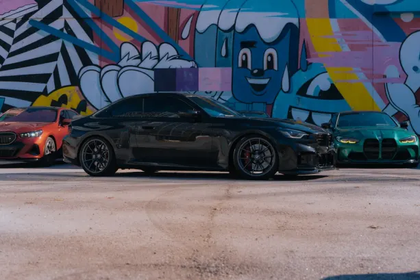 Casino Mega Slot Aplicación Android/iOS